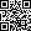 https://hi.abna24.com/xcFk6
