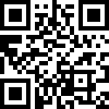 https://hi.abna24.com/x9Wcj