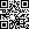 https://hi.abna24.com/x9PGK