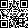https://hi.abna24.com/xbfDN