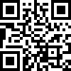 https://hi.abna24.com/x4NdB