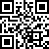 https://hi.abna24.com/x9dpp