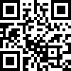https://hi.abna24.com/xb9Wp