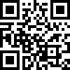 https://hi.abna24.com/x7bSV