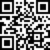 https://hi.abna24.com/x7PFq