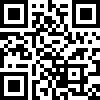 https://hi.abna24.com/xcK4k