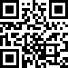 https://hi.abna24.com/xbbCF
