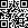 https://hi.abna24.com/xcxZJ