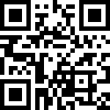 https://hi.abna24.com/xhWF5
