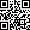 https://hi.abna24.com/xhFHD