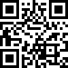 https://hi.abna24.com/xhWLz