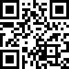 https://hi.abna24.com/x9QtK