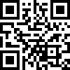 https://hi.abna24.com/xjLHP