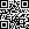 https://hi.abna24.com/xbYKk