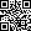 https://hi.abna24.com/xfG2b