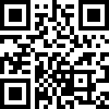 https://hi.abna24.com/xbzYR