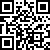 https://hi.abna24.com/x7dHm