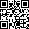 https://hi.abna24.com/x5Dzf