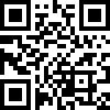 https://hi.abna24.com/xfYSm
