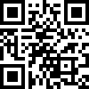 https://hi.abna24.com/xhjjv