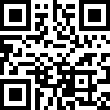 https://hi.abna24.com/x7gGP