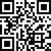 https://hi.abna24.com/x7pWf