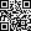 https://hi.abna24.com/x7mKQ