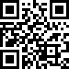 https://hi.abna24.com/xghzG