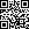 https://hi.abna24.com/x7Cpr