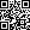 https://hi.abna24.com/x5q4N