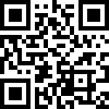 https://hi.abna24.com/x7t4K