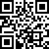 https://hi.abna24.com/x66Yj