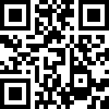 https://hi.abna24.com/xbKpN