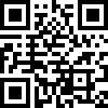 https://hi.abna24.com/x4Lhy