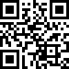 https://hi.abna24.com/x5bjQ