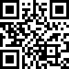 https://hi.abna24.com/xfX5h