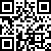 https://hi.abna24.com/x4WXN