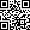 https://hi.abna24.com/x6fVk