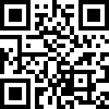 https://hi.abna24.com/x9S96