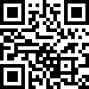 https://hi.abna24.com/xbjMR
