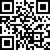 https://hi.abna24.com/xhBhs