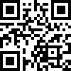https://hi.abna24.com/x8Vmt