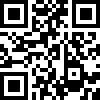 https://hi.abna24.com/xbv8x