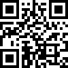 https://hi.abna24.com/x7BrJ