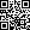 https://hi.abna24.com/xbdWD