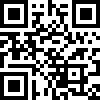https://hi.abna24.com/xdbRt