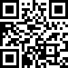 https://hi.abna24.com/xcVkv