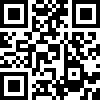 https://hi.abna24.com/x7PZx
