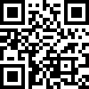 https://hi.abna24.com/xfVdg