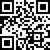 https://hi.abna24.com/x5LfC